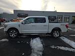 2022 Ford F-150 SuperCrew Cab 4WD Pickup for sale #W509212 - photo 5