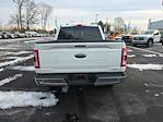 2022 Ford F-150 SuperCrew Cab 4WD Pickup for sale #W509212 - photo 7