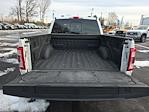 2022 Ford F-150 SuperCrew Cab 4WD Pickup for sale #W509212 - photo 8