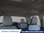 New 2025 Ford Maverick XLT SuperCrew Cab for sale #W50925 - photo 13