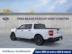 New 2025 Ford Maverick XLT SuperCrew Cab for sale #W50925 - photo 2