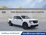 New 2025 Ford Maverick XLT SuperCrew Cab for sale #W50925 - photo 7