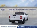 New 2025 Ford Maverick XLT SuperCrew Cab for sale #W50925 - photo 8