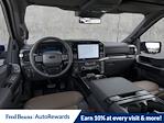New 2025 Ford F-150 Tremor SuperCrew Cab for sale #W50926 - photo 10