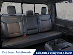 New 2025 Ford F-150 Tremor SuperCrew Cab for sale #W50926 - photo 12