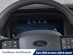 New 2025 Ford F-150 Tremor SuperCrew Cab for sale #W50926 - photo 14