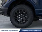 New 2025 Ford F-150 Tremor SuperCrew Cab for sale #W50926 - photo 20