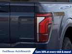 New 2025 Ford F-150 Tremor SuperCrew Cab for sale #W50926 - photo 22