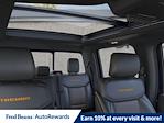 New 2025 Ford F-150 Tremor SuperCrew Cab for sale #W50926 - photo 23