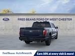 New 2025 Ford F-150 Tremor SuperCrew Cab for sale #W50926 - photo 8