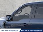2025 Ford F-150 SuperCrew Cab 4WD Pickup for sale #W50927 - photo 21