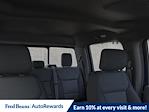 2025 Ford F-150 SuperCrew Cab 4WD Pickup for sale #W50927 - photo 23