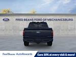 2025 Ford F-150 SuperCrew Cab 4WD Pickup for sale #W50927 - photo 3