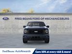 2025 Ford F-150 SuperCrew Cab 4WD Pickup for sale #W50927 - photo 8