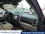 2019 Ford F-150 SuperCrew Cab 4WD Pickup for sale #W509271 - photo 12