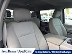2019 Ford F-150 SuperCrew Cab 4WD Pickup for sale #W509271 - photo 13