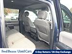 2019 Ford F-150 SuperCrew Cab 4WD Pickup for sale #W509271 - photo 14