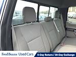 2019 Ford F-150 SuperCrew Cab 4WD Pickup for sale #W509271 - photo 15