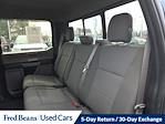 2019 Ford F-150 SuperCrew Cab 4WD Pickup for sale #W509271 - photo 16