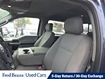 2019 Ford F-150 SuperCrew Cab 4WD Pickup for sale #W509271 - photo 17