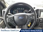 2019 Ford F-150 SuperCrew Cab 4WD Pickup for sale #W509271 - photo 18