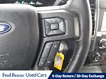 2019 Ford F-150 SuperCrew Cab 4WD Pickup for sale #W509271 - photo 19