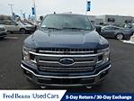 2019 Ford F-150 SuperCrew Cab 4WD Pickup for sale #W509271 - photo 4