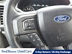 2019 Ford F-150 SuperCrew Cab 4WD Pickup for sale #W509271 - photo 20