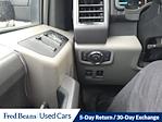 2019 Ford F-150 SuperCrew Cab 4WD Pickup for sale #W509271 - photo 21