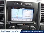 2019 Ford F-150 SuperCrew Cab 4WD Pickup for sale #W509271 - photo 22
