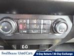 2019 Ford F-150 SuperCrew Cab 4WD Pickup for sale #W509271 - photo 23