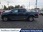 2019 Ford F-150 SuperCrew Cab 4WD Pickup for sale #W509271 - photo 6