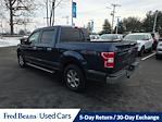 2019 Ford F-150 SuperCrew Cab 4WD Pickup for sale #W509271 - photo 7