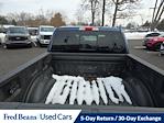 2019 Ford F-150 SuperCrew Cab 4WD Pickup for sale #W509271 - photo 9