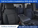 2025 Ford F-150 SuperCrew Cab 4WD Pickup for sale #W50929 - photo 13