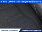 2025 Ford F-150 SuperCrew Cab 4WD Pickup for sale #W50929 - photo 19