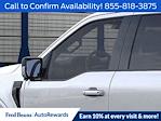 2025 Ford F-150 SuperCrew Cab 4WD Pickup for sale #W50929 - photo 23