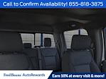 2025 Ford F-150 SuperCrew Cab 4WD Pickup for sale #W50929 - photo 25