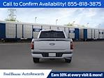 2025 Ford F-150 SuperCrew Cab 4WD Pickup for sale #W50929 - photo 3