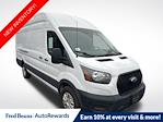 Used 2023 Ford Transit 350 High Roof Empty Cargo Van for sale #W60001P - photo 1