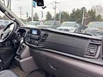 Used 2023 Ford Transit 350 High Roof Empty Cargo Van for sale #W60001P - photo 10