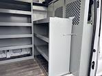Used 2023 Ford Transit 350 High Roof Empty Cargo Van for sale #W60001P - photo 11