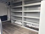 Used 2023 Ford Transit 350 High Roof Empty Cargo Van for sale #W60001P - photo 12