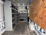 Used 2023 Ford Transit 350 High Roof Empty Cargo Van for sale #W60001P - photo 13