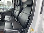 Used 2023 Ford Transit 350 High Roof Empty Cargo Van for sale #W60001P - photo 14