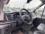 Used 2023 Ford Transit 350 High Roof Empty Cargo Van for sale #W60001P - photo 15