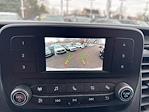 Used 2023 Ford Transit 350 High Roof Empty Cargo Van for sale #W60001P - photo 16