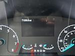 Used 2023 Ford Transit 350 High Roof Empty Cargo Van for sale #W60001P - photo 17