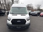 Used 2023 Ford Transit 350 High Roof Empty Cargo Van for sale #W60001P - photo 2