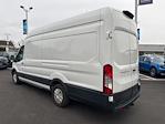 Used 2023 Ford Transit 350 High Roof Empty Cargo Van for sale #W60001P - photo 5